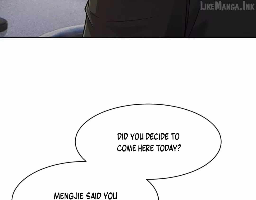 Urban Dragon Revealed — Chapter 85 — page 86