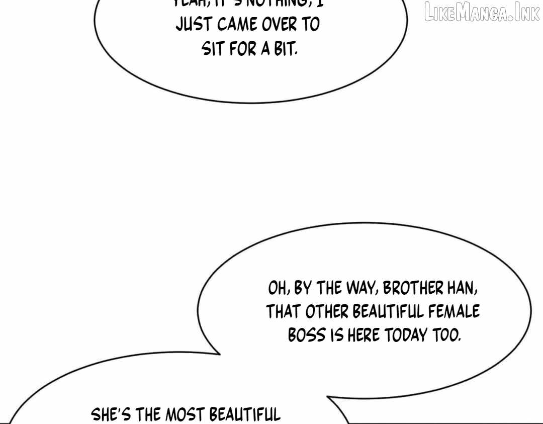 Urban Dragon Revealed — Chapter 85 — page 89