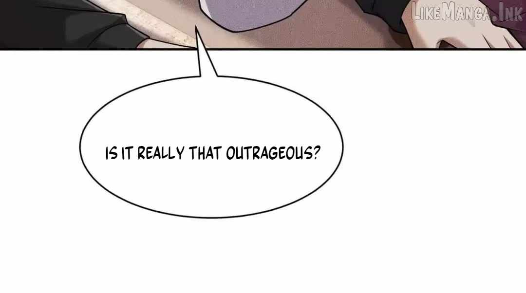 Urban Dragon Revealed — Chapter 85 — page 92