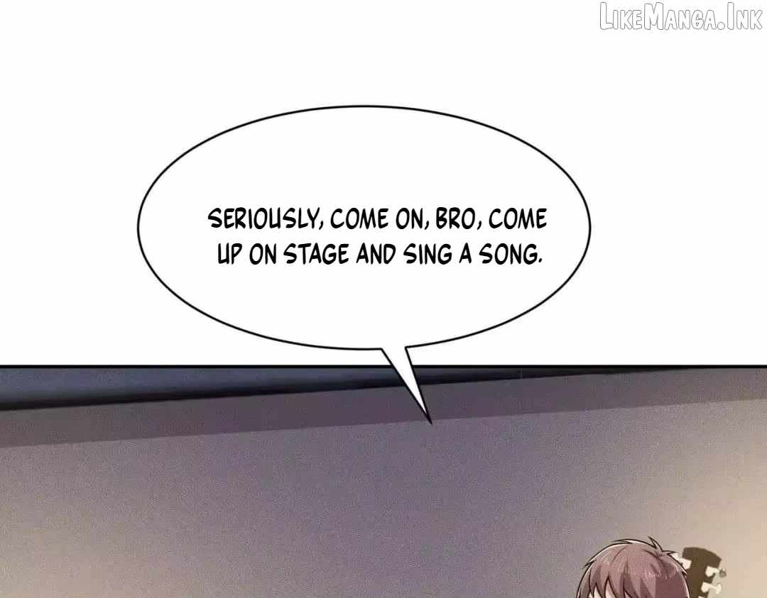 Urban Dragon Revealed — Chapter 85 — page 93