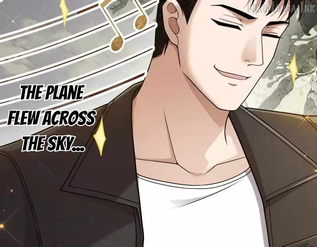 Urban Dragon Revealed — Chapter 85 — page 101