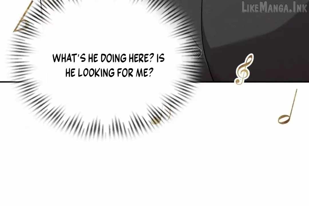 Urban Dragon Revealed — Chapter 85 — page 110