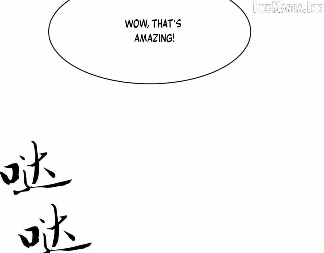 Urban Dragon Revealed — Chapter 85 — page 119