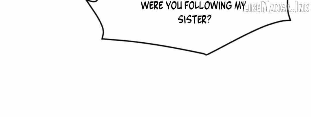 Urban Dragon Revealed — Chapter 85 — page 126