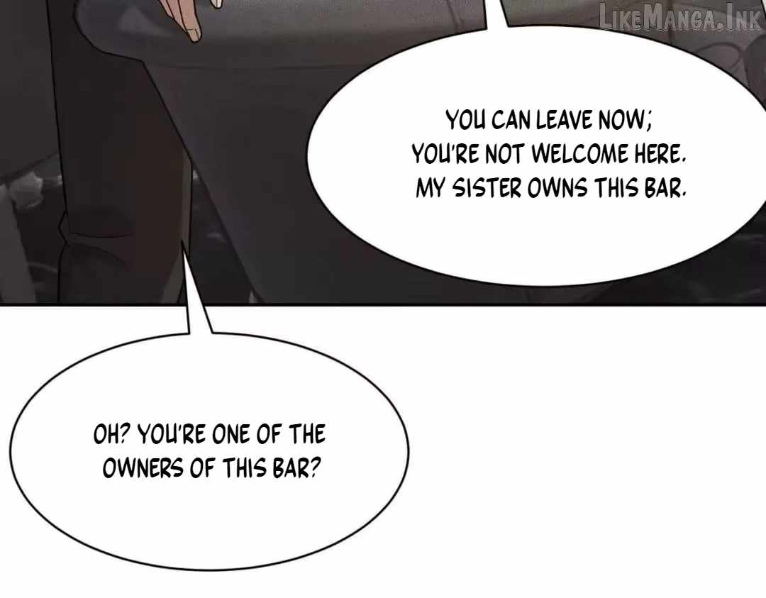 Urban Dragon Revealed — Chapter 85 — page 132