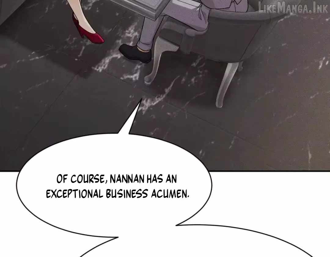 Urban Dragon Revealed — Chapter 85 — page 135