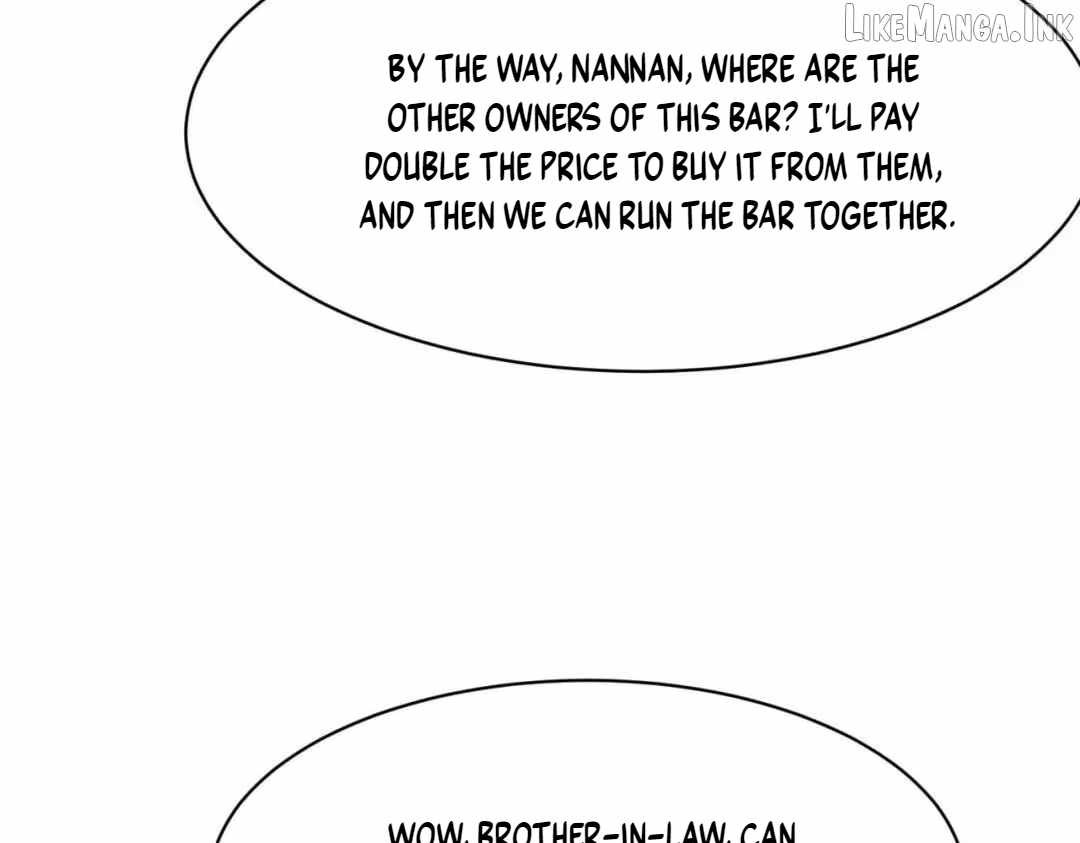Urban Dragon Revealed — Chapter 85 — page 136
