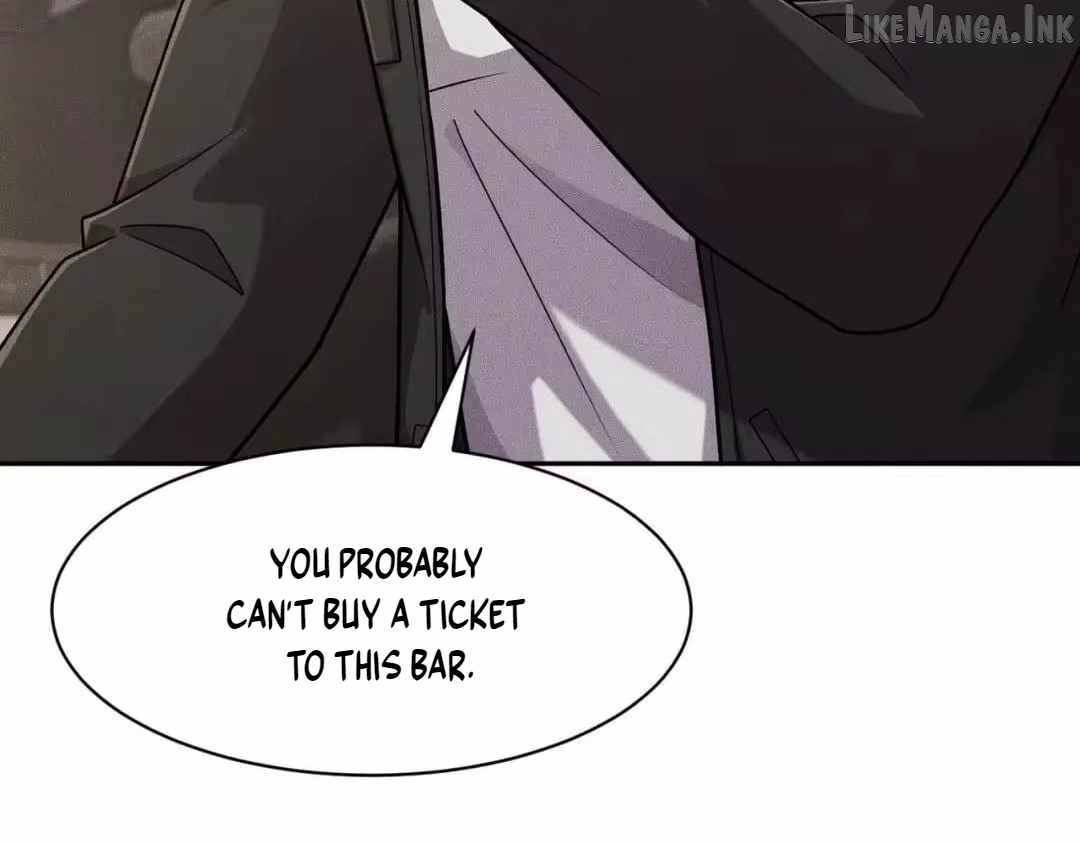 Urban Dragon Revealed — Chapter 85 — page 142