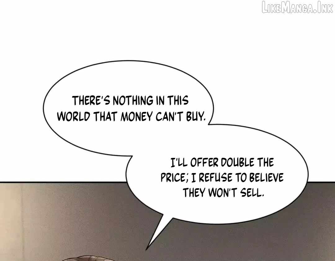 Urban Dragon Revealed — Chapter 85 — page 144