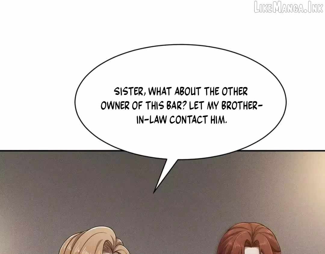 Urban Dragon Revealed — Chapter 85 — page 147