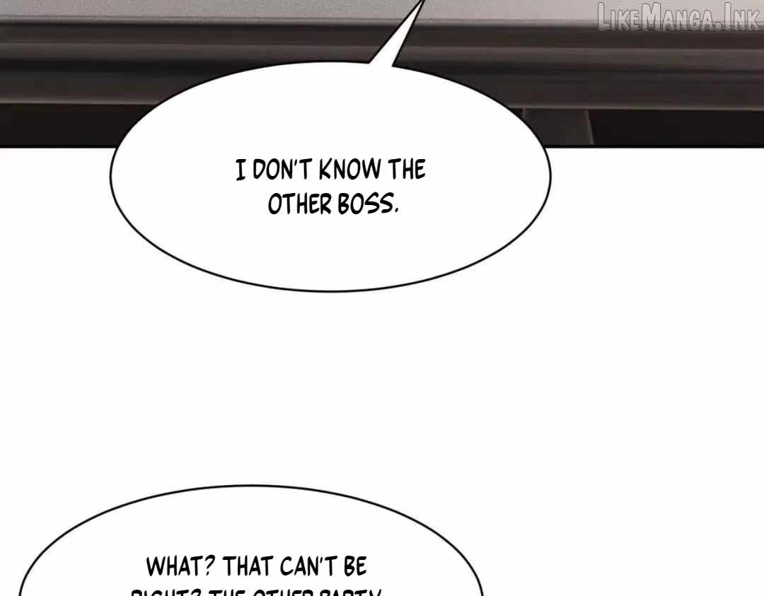 Urban Dragon Revealed — Chapter 85 — page 149
