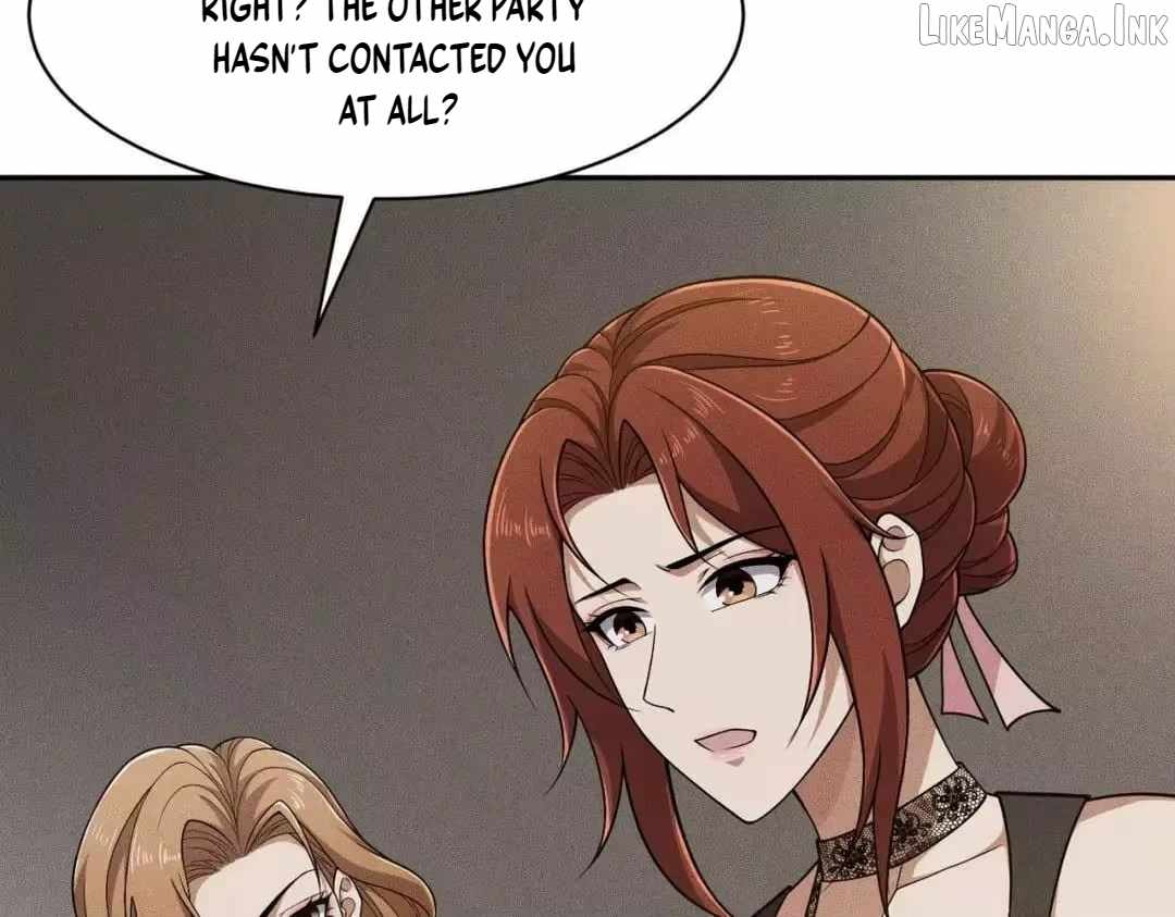 Urban Dragon Revealed — Chapter 85 — page 150