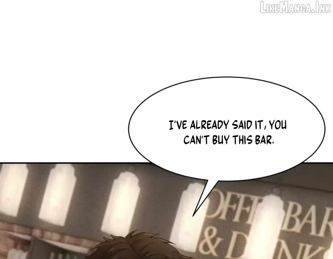 Urban Dragon Revealed — Chapter 85 — page 153