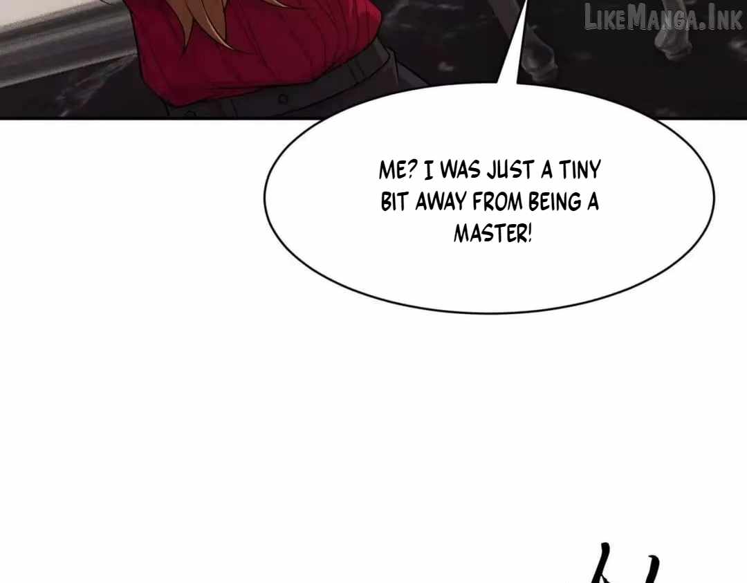 Urban Dragon Revealed — Chapter 86 — page 7