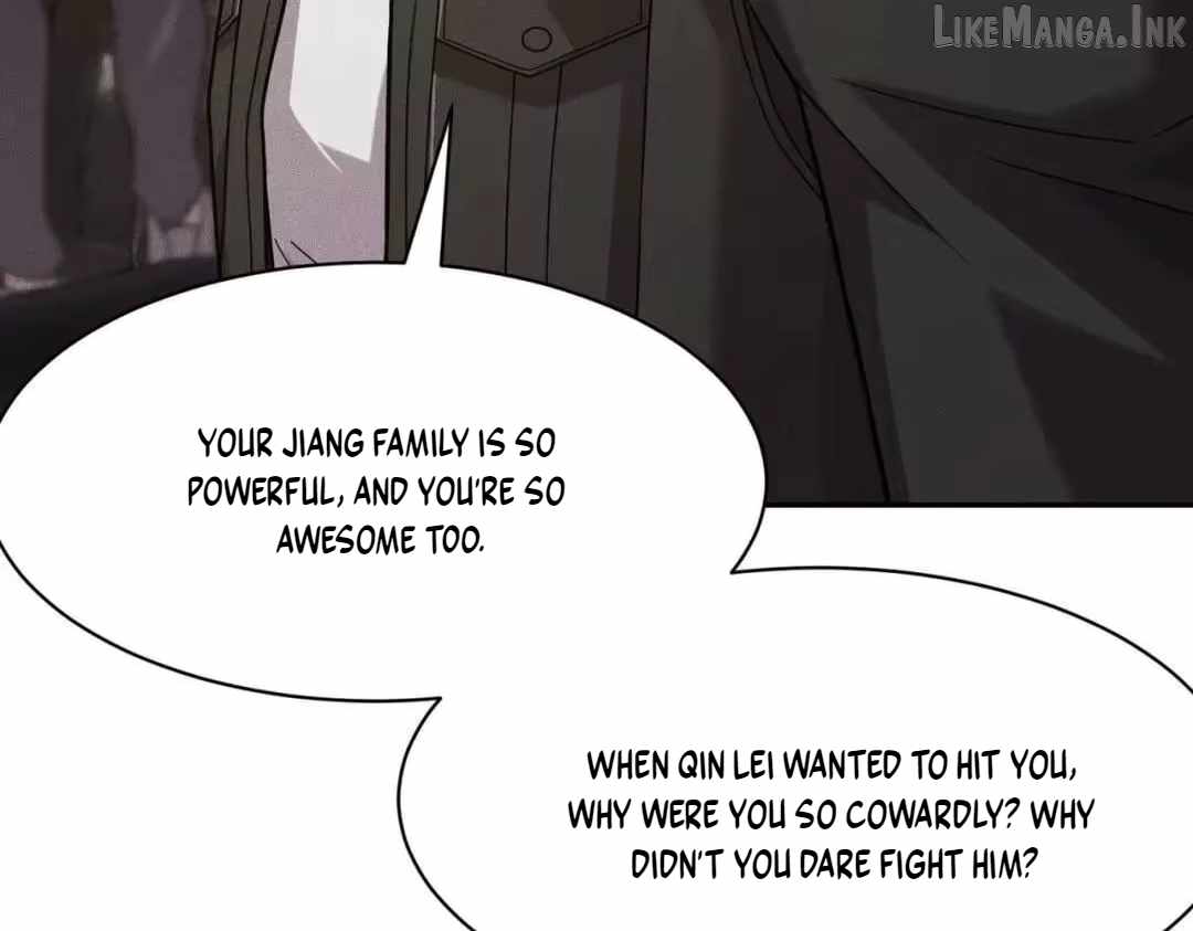 Urban Dragon Revealed — Chapter 86 — page 10