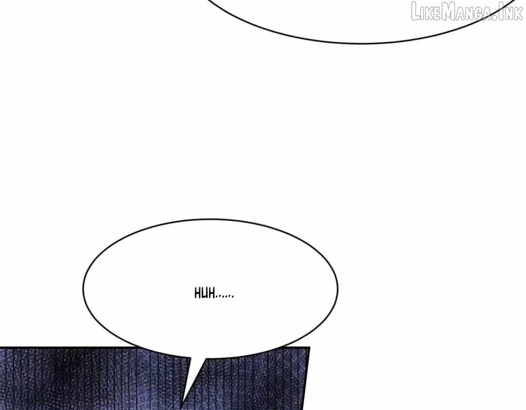 Urban Dragon Revealed — Chapter 86 — page 11