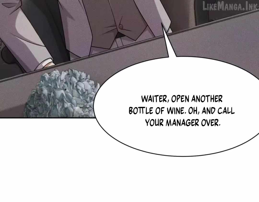 Urban Dragon Revealed — Chapter 86 — page 16