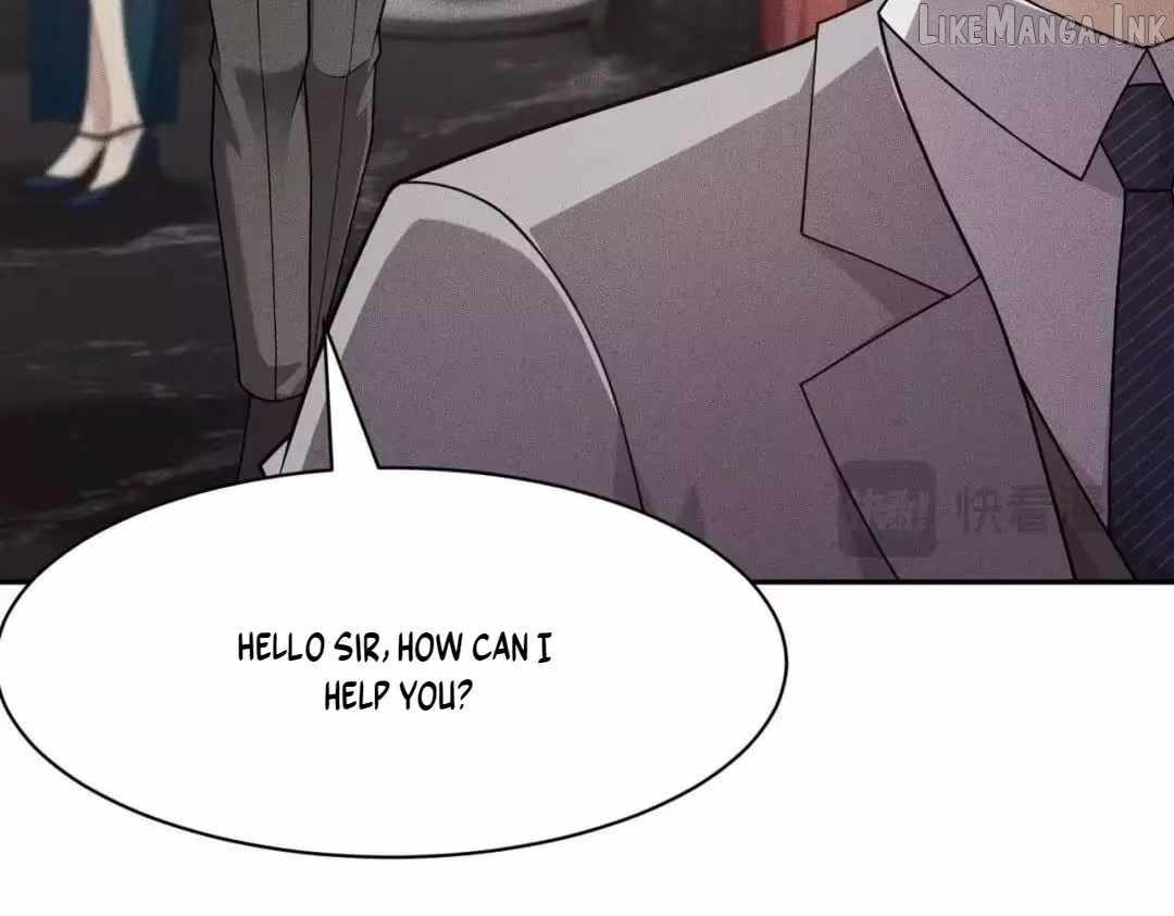 Urban Dragon Revealed — Chapter 86 — page 20