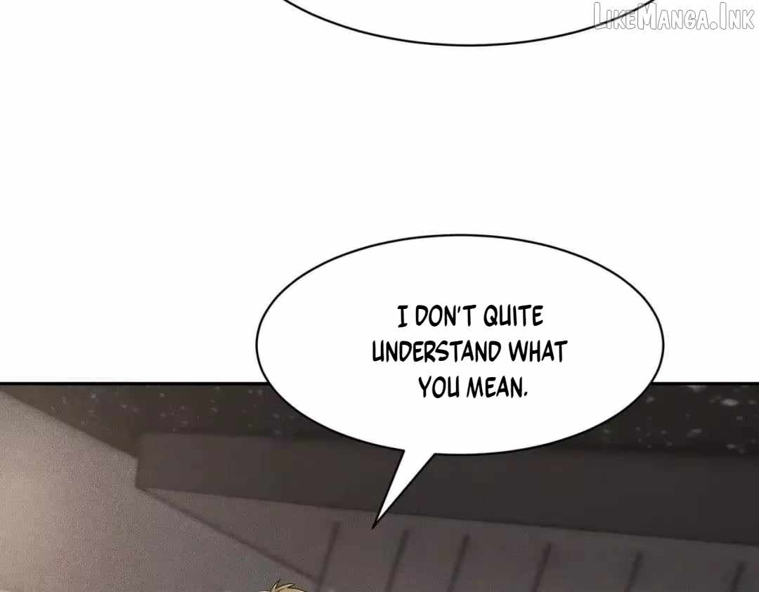 Urban Dragon Revealed — Chapter 86 — page 24