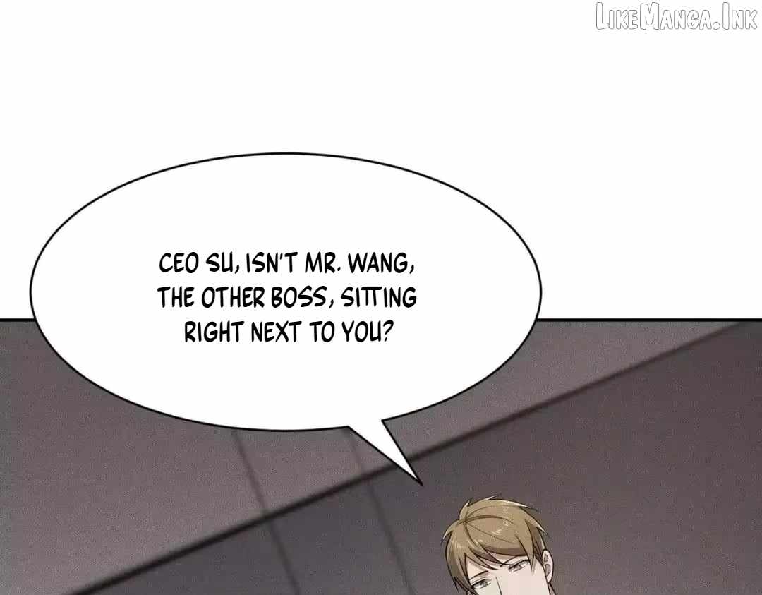 Urban Dragon Revealed — Chapter 86 — page 31