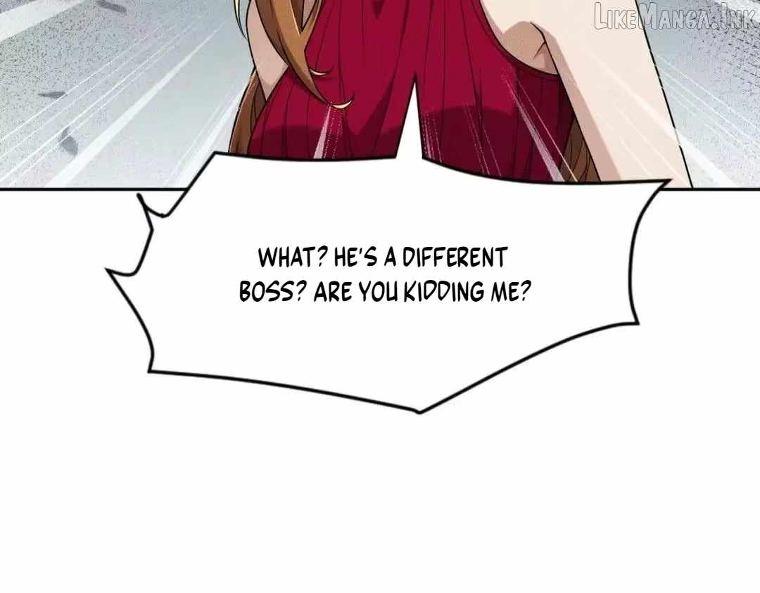 Urban Dragon Revealed — Chapter 86 — page 37