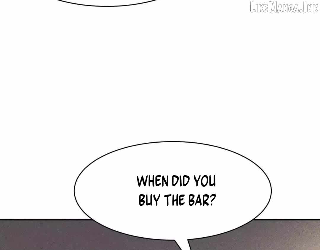 Urban Dragon Revealed — Chapter 86 — page 41