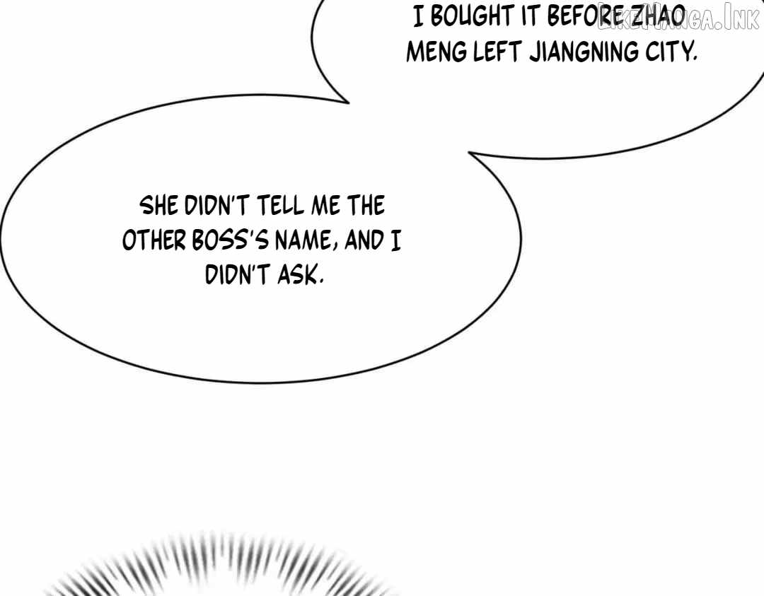 Urban Dragon Revealed — Chapter 86 — page 44