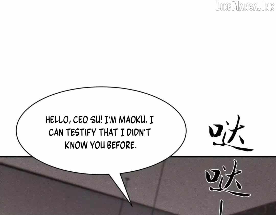 Urban Dragon Revealed — Chapter 86 — page 48