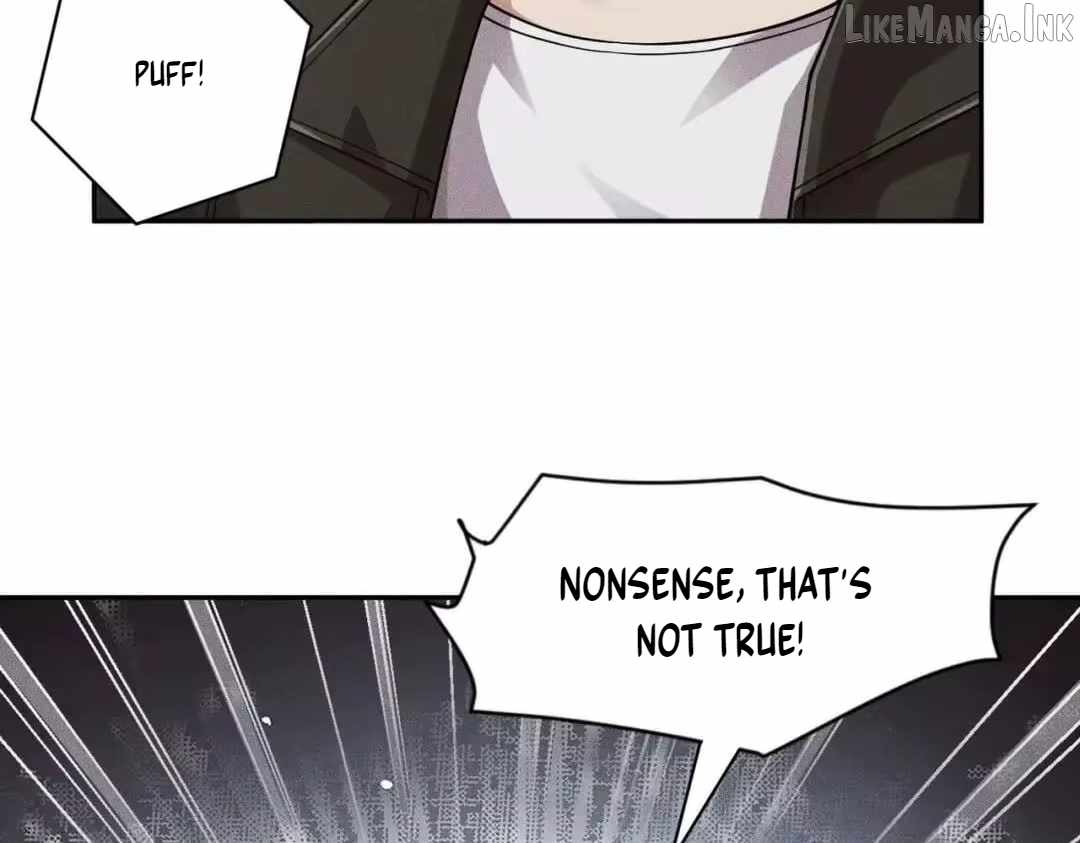 Urban Dragon Revealed — Chapter 86 — page 62