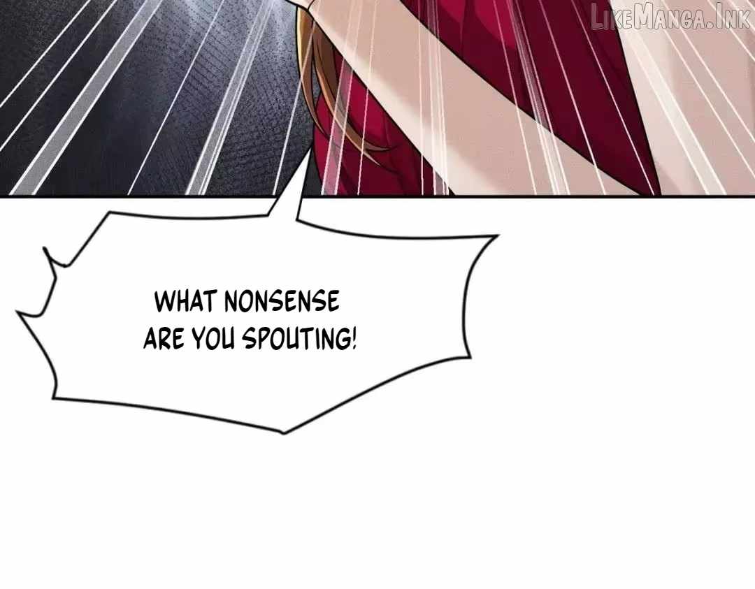 Urban Dragon Revealed — Chapter 86 — page 66