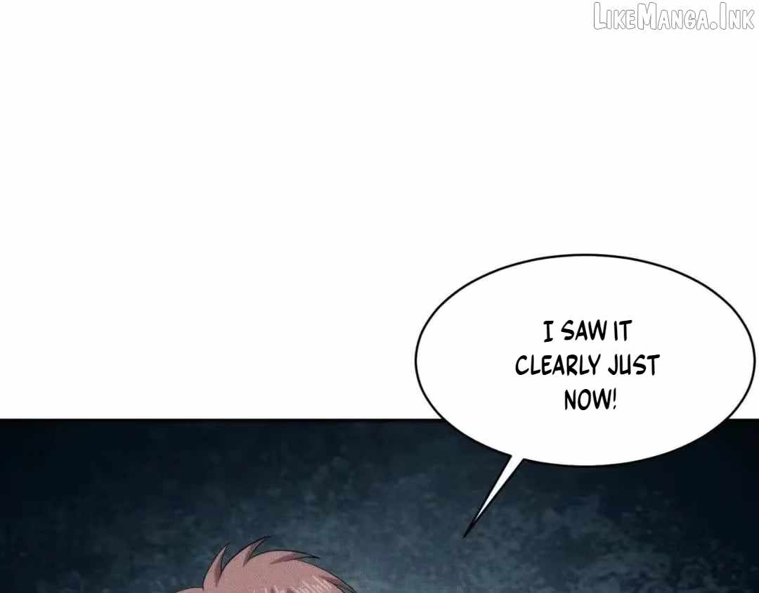 Urban Dragon Revealed — Chapter 86 — page 68