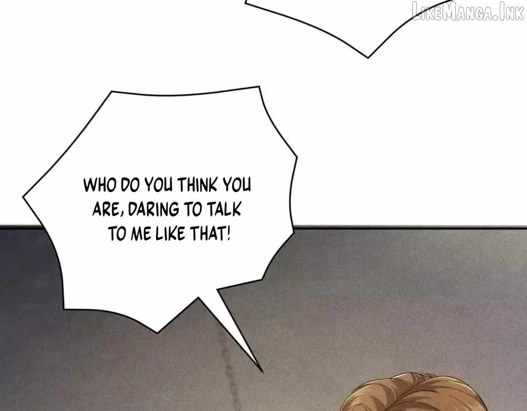 Urban Dragon Revealed — Chapter 86 — page 74