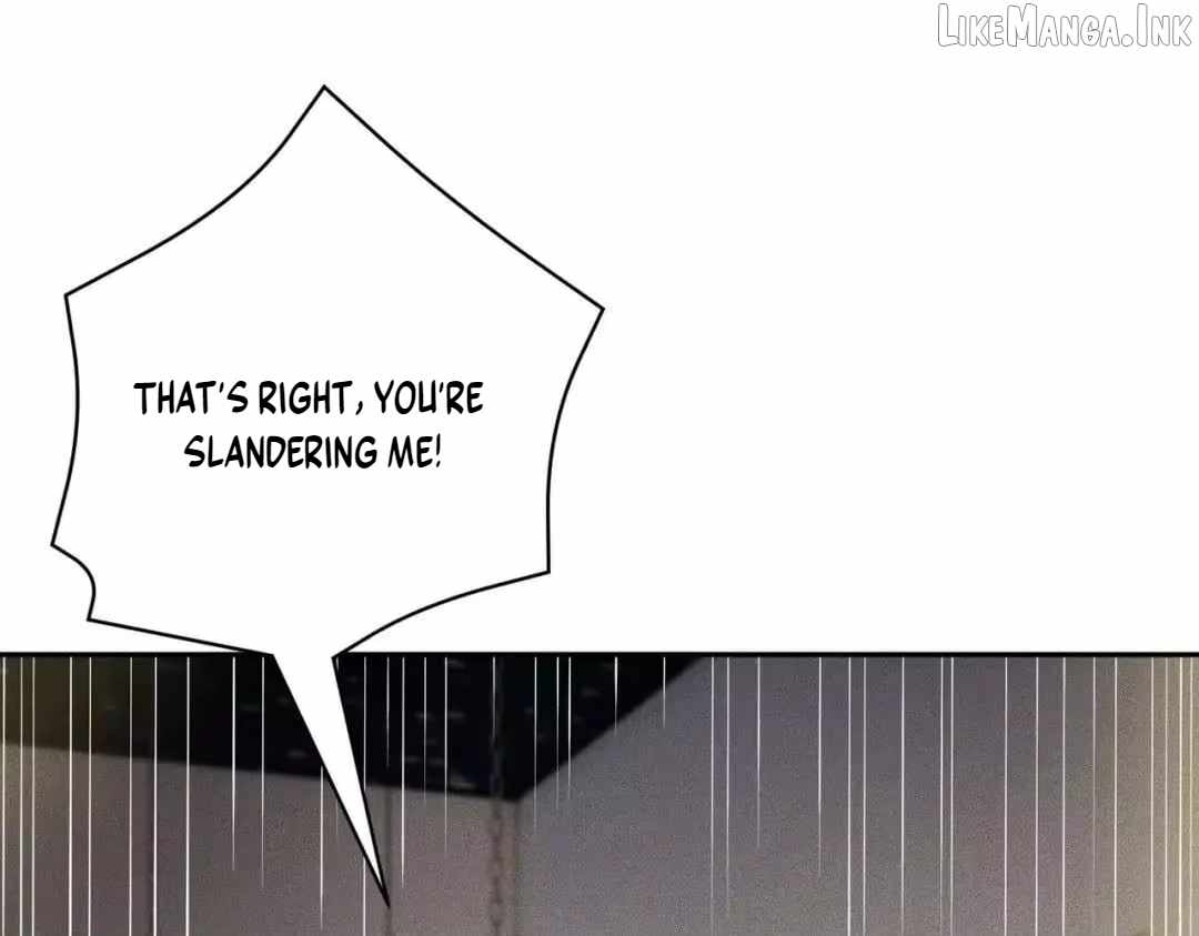 Urban Dragon Revealed — Chapter 86 — page 77