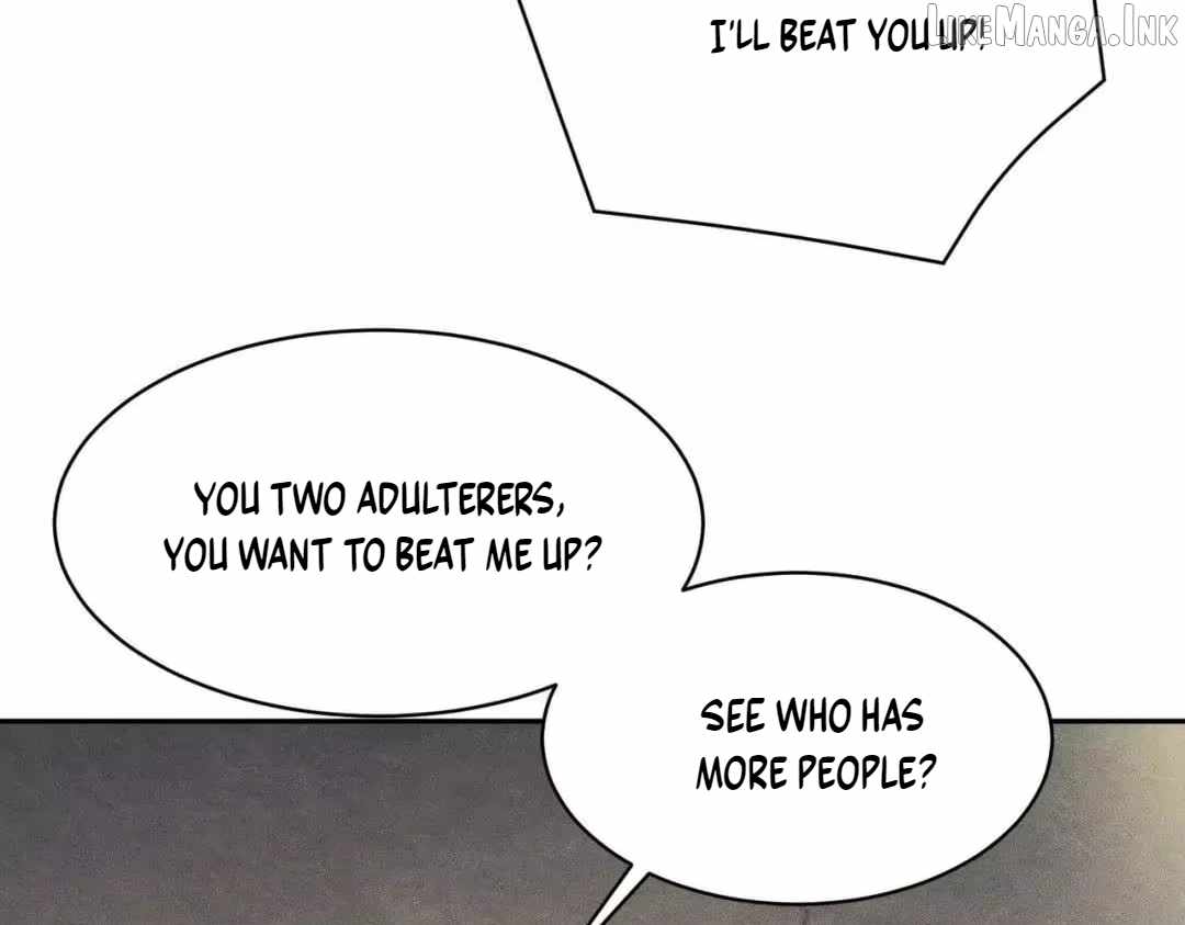Urban Dragon Revealed — Chapter 86 — page 80