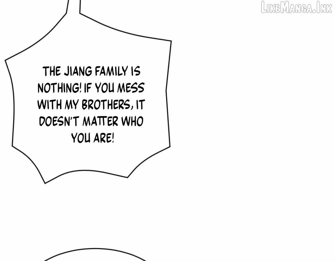 Urban Dragon Revealed — Chapter 86 — page 89