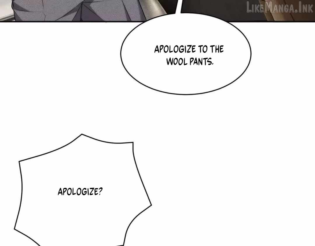 Urban Dragon Revealed — Chapter 86 — page 92