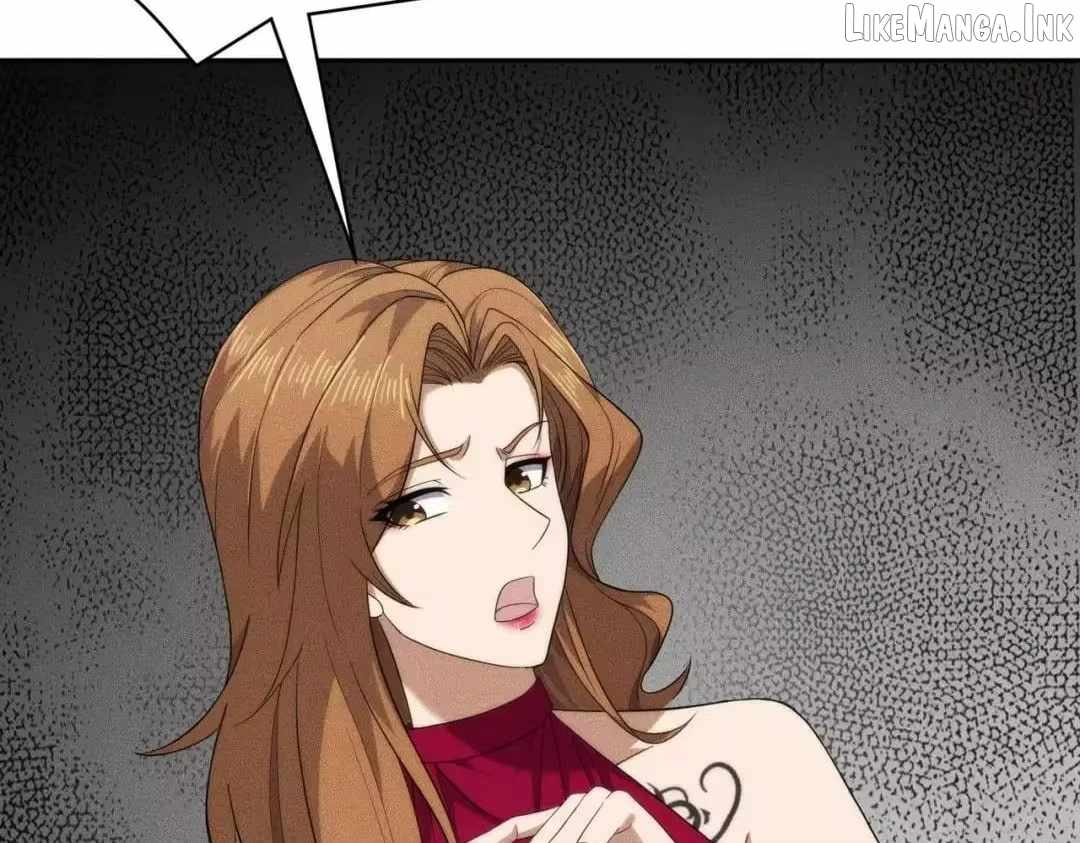 Urban Dragon Revealed — Chapter 86 — page 93