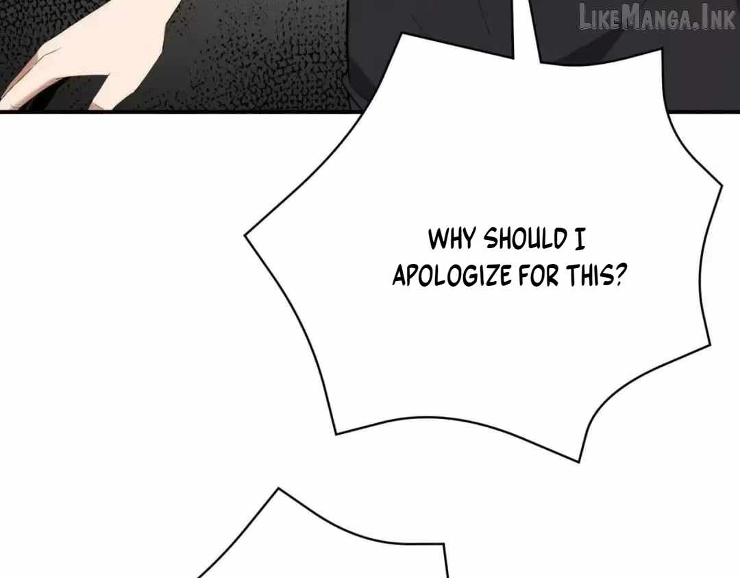 Urban Dragon Revealed — Chapter 86 — page 95