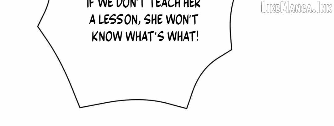 Urban Dragon Revealed — Chapter 86 — page 99