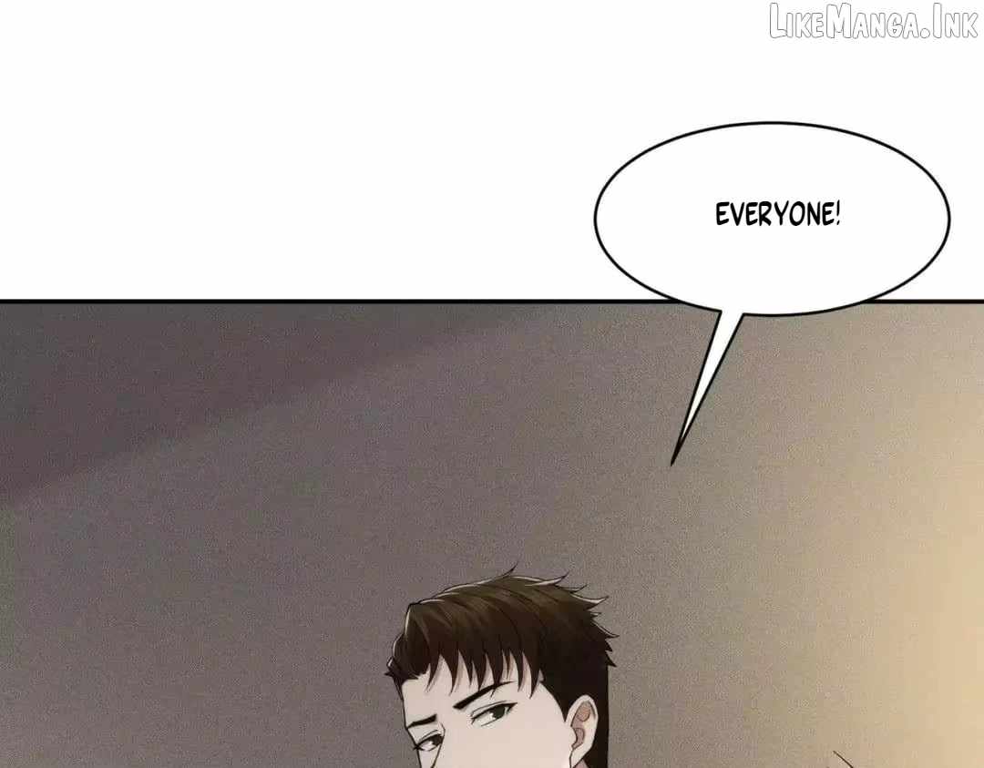 Urban Dragon Revealed — Chapter 86 — page 100