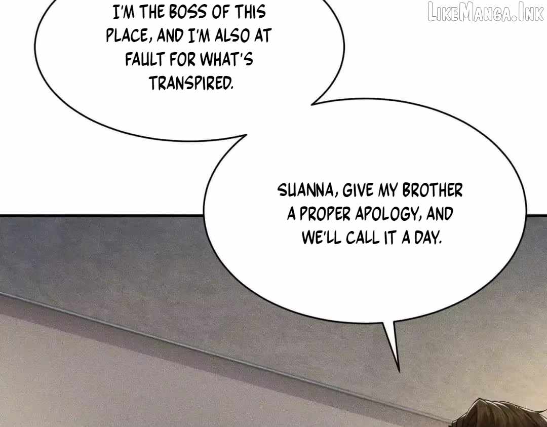 Urban Dragon Revealed — Chapter 86 — page 103