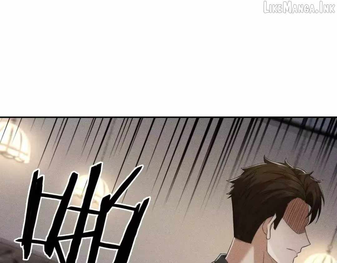 Urban Dragon Revealed — Chapter 86 — page 109