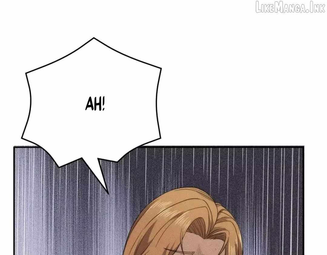 Urban Dragon Revealed — Chapter 86 — page 116