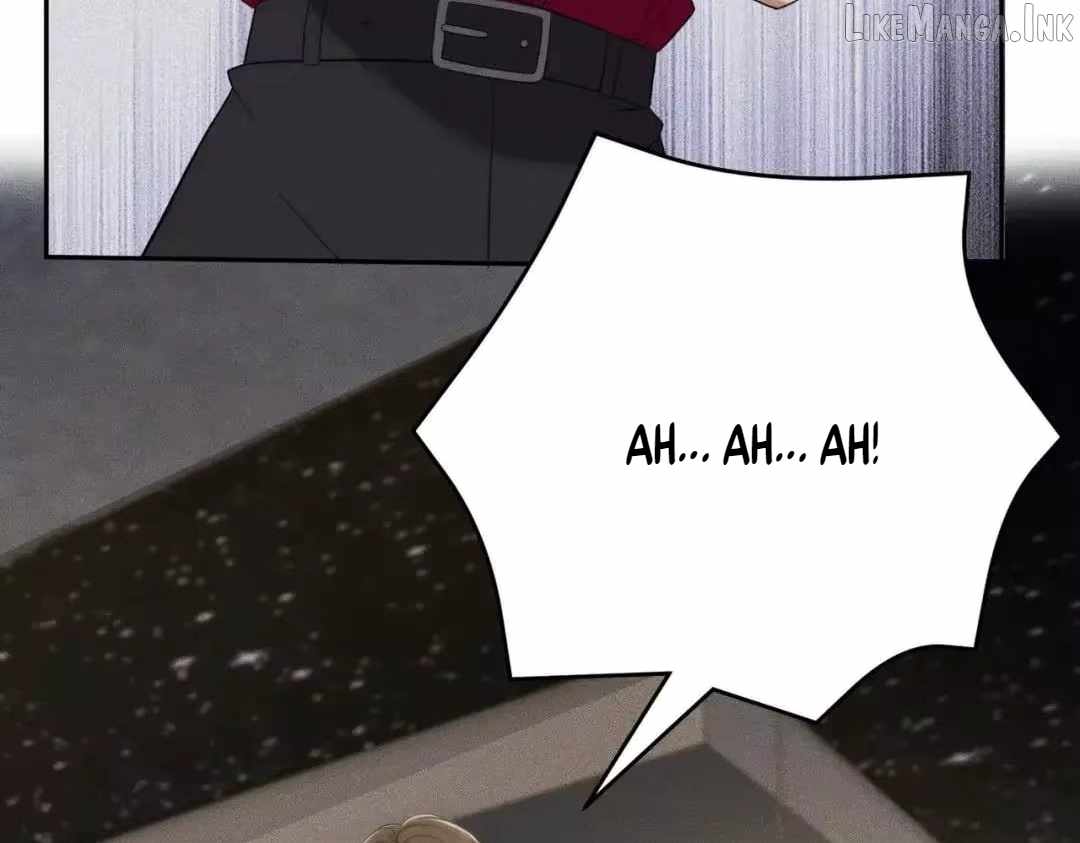 Urban Dragon Revealed — Chapter 86 — page 118