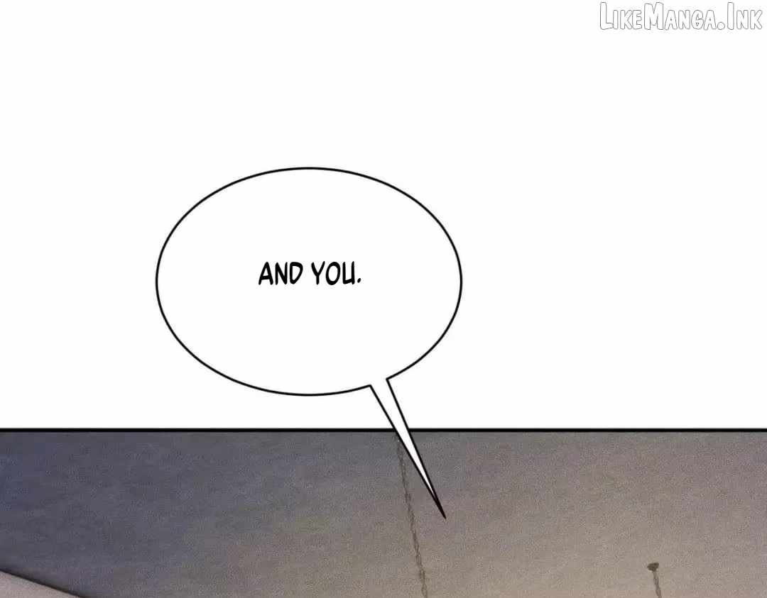 Urban Dragon Revealed — Chapter 86 — page 130