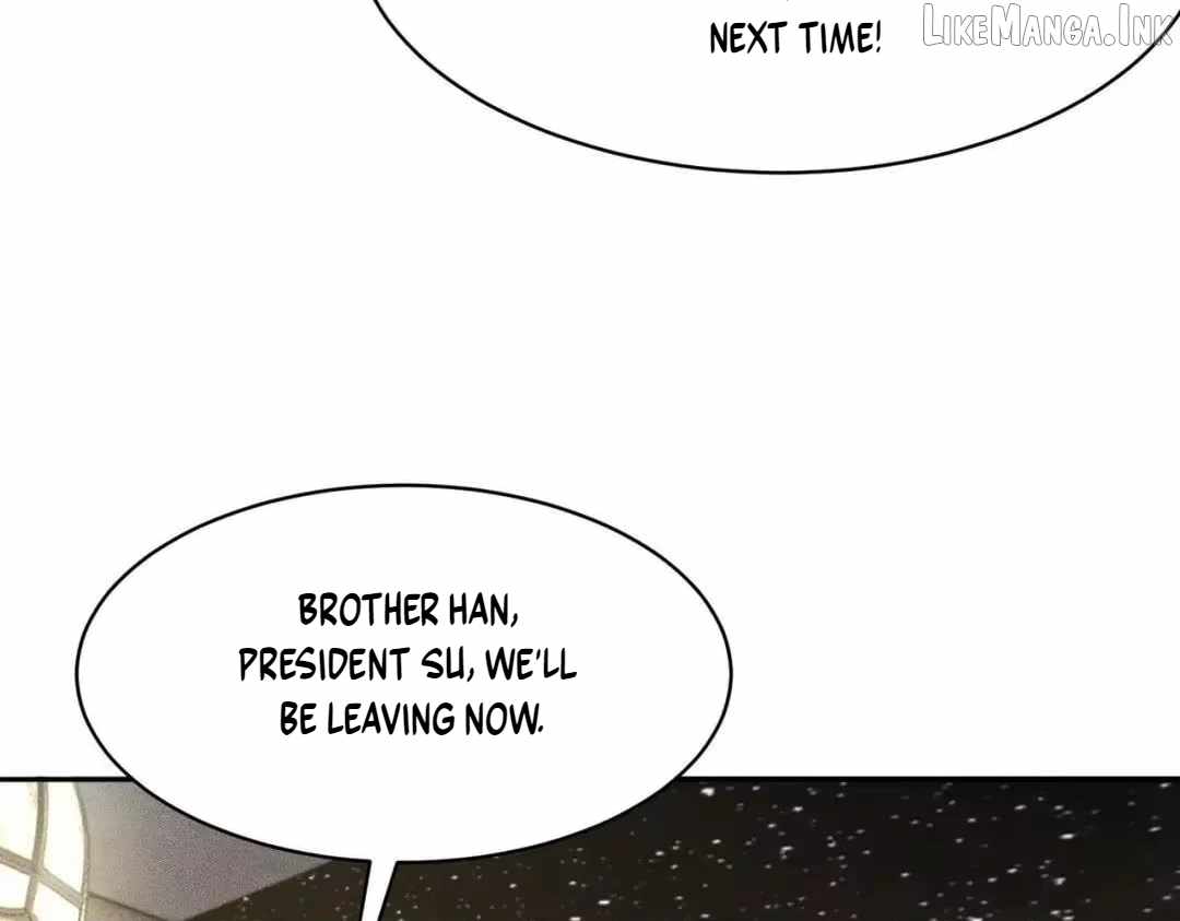 Urban Dragon Revealed — Chapter 86 — page 137