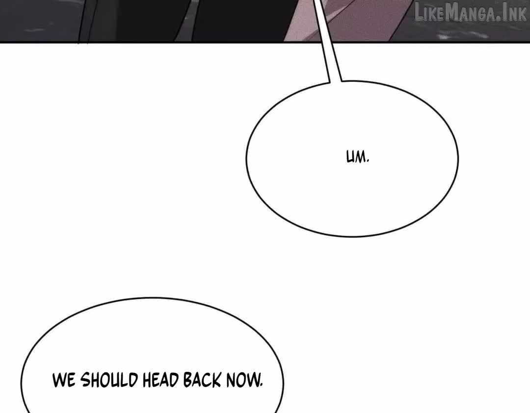 Urban Dragon Revealed — Chapter 86 — page 140