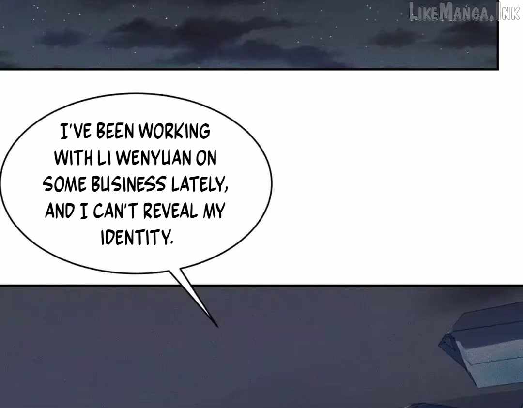 Urban Dragon Revealed — Chapter 86 — page 148