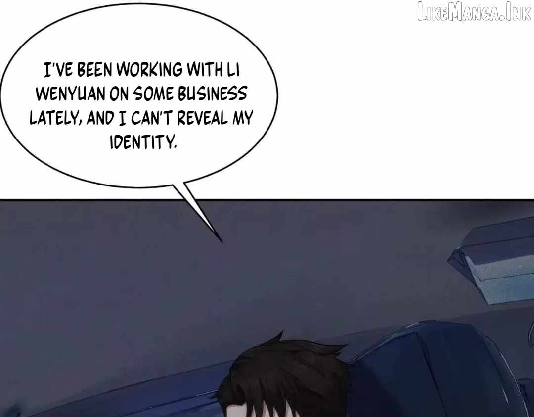 Urban Dragon Revealed — Chapter 87 — page 2