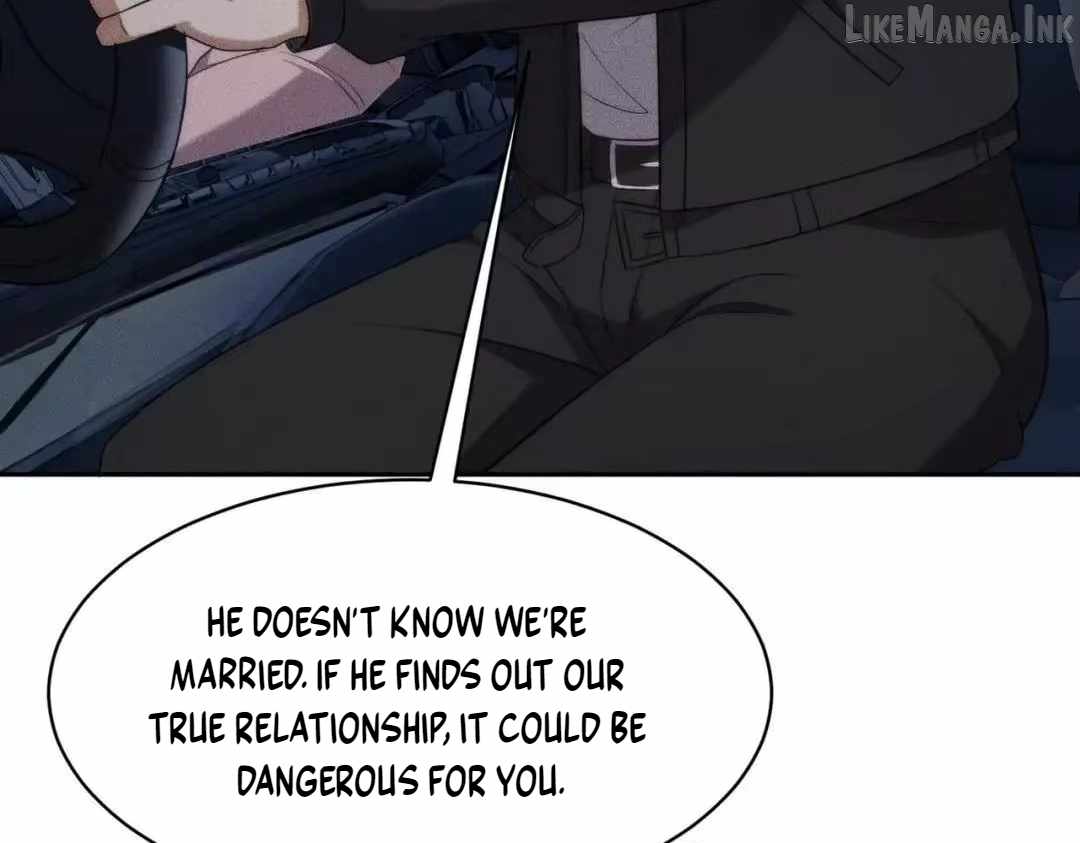 Urban Dragon Revealed — Chapter 87 — page 4
